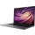 Huawei MateBook X Pro i5-8265/8GB/512/Win10 MX250 Dotyk - 531644 - zdjęcie 3